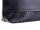 David Jones Shopper 2 in 1 Tasche Handtasche - CM6419-sz/sz