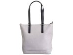 David Jones Shopper 2 in 1 Tasche Handtasche -...