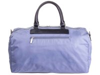 David Jones Handtasche Shopper ca. 32,1 Liter - CM6402
