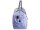 David Jones Handtasche Shopper ca. 32,1 Liter - CM6402