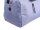 David Jones Handtasche Shopper ca. 32,1 Liter - CM6402