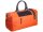 David Jones Handtasche Shopper ca. 32,1 Liter - CM6402-orange/sz