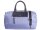 David Jones Handtasche Shopper ca. 32,1 Liter - CM6402-hellblau/sz