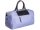 David Jones Handtasche Shopper ca. 32,1 Liter - CM6402-hellblau/sz