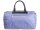 David Jones Handtasche Shopper ca. 32,1 Liter - CM6402-hellblau/sz