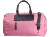 David Jones Handtasche Shopper ca. 32,1 Liter - CM6402-pink/sz
