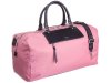 David Jones Handtasche Shopper ca. 32,1 Liter - CM6402-pink/sz