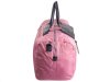 David Jones Handtasche Shopper ca. 32,1 Liter - CM6402-pink/sz