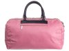 David Jones Handtasche Shopper ca. 32,1 Liter - CM6402-pink/sz