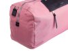 David Jones Handtasche Shopper ca. 32,1 Liter - CM6402-pink/sz