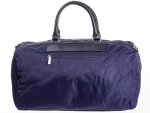 David Jones Handtasche Shopper ca. 32,1 Liter - CM6402-dklblau/sz