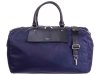 David Jones Handtasche Shopper ca. 32,1 Liter - CM6402-dklblau/sz
