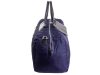 David Jones Handtasche Shopper ca. 32,1 Liter - CM6402-dklblau/sz