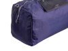 David Jones Handtasche Shopper ca. 32,1 Liter - CM6402-dklblau/sz
