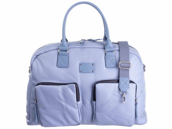 Diana & Co Firenze Reisetasche Handtasche ca. 34 Liter - DOS2039-2