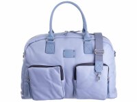 Diana & Co Firenze Reisetasche Handtasche ca. 34...