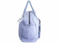 Diana & Co Firenze Reisetasche Handtasche ca. 34 Liter - DOS2039-2