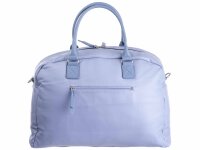 Diana & Co Firenze Reisetasche Handtasche ca. 34 Liter - DOS2039-2