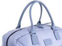 Diana & Co Firenze Reisetasche Handtasche ca. 34 Liter - DOS2039-2