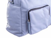 Diana & Co Firenze Reisetasche Handtasche ca. 34 Liter - DOS2039-2