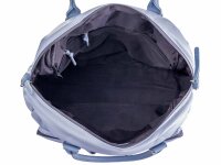 Diana & Co Firenze Reisetasche Handtasche ca. 34 Liter - DOS2039-2