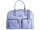 Diana & Co Firenze Reisetasche Handtasche ca. 34 Liter - DOS2039-2