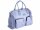 Diana & Co Firenze Reisetasche Handtasche ca. 34 Liter - DOS2039-2