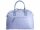 Diana & Co Firenze Reisetasche Handtasche ca. 34 Liter - DOS2039-2