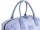 Diana & Co Firenze Reisetasche Handtasche ca. 34 Liter - DOS2039-2