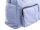 Diana & Co Firenze Reisetasche Handtasche ca. 34 Liter - DOS2039-2