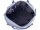 Diana & Co Firenze Reisetasche Handtasche ca. 34 Liter - DOS2039-2