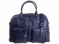 Diana & Co Firenze Reisetasche Handtasche ca. 34...