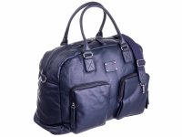 Diana & Co Firenze Reisetasche Handtasche ca. 34...