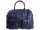 Diana & Co Firenze Reisetasche Handtasche ca. 34 Liter - DOS2039-2-navy