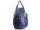 Diana & Co Firenze Reisetasche Handtasche ca. 34 Liter - DOS2039-2-navy
