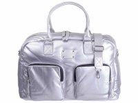 Diana & Co Firenze Reisetasche Handtasche ca. 34...