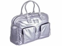 Diana & Co Firenze Reisetasche Handtasche ca. 34...