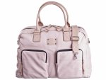 Diana & Co Firenze Reisetasche Handtasche ca. 34...