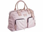 Diana & Co Firenze Reisetasche Handtasche ca. 34...