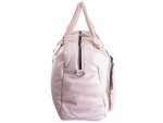 Diana & Co Firenze Reisetasche Handtasche ca. 34 Liter - DOS2039-2-beige