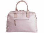 Diana & Co Firenze Reisetasche Handtasche ca. 34 Liter - DOS2039-2-beige