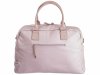 Diana & Co Firenze Reisetasche Handtasche ca. 34 Liter - DOS2039-2-beige