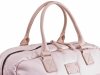 Diana & Co Firenze Reisetasche Handtasche ca. 34 Liter - DOS2039-2-beige