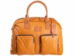 Diana & Co Firenze Reisetasche Handtasche ca. 34...