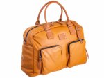 Diana & Co Firenze Reisetasche Handtasche ca. 34...