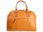 Diana & Co Firenze Reisetasche Handtasche ca. 34 Liter - DOS2039-2-tan