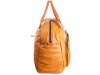 Diana & Co Firenze Reisetasche Handtasche ca. 34 Liter - DOS2039-2-tan