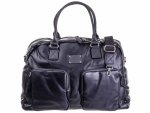 Diana & Co Firenze Reisetasche Handtasche ca. 34...