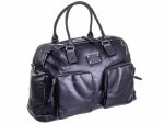 Diana & Co Firenze Reisetasche Handtasche ca. 34...