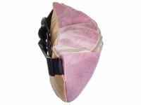 Cepewa Spass-Gürteltasche Pack Bierbauch